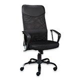 Mobiliário | Decoração