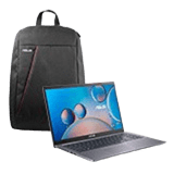 Computadores | Acessórios