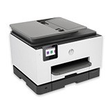Impressoras | Máquinas de Escritório