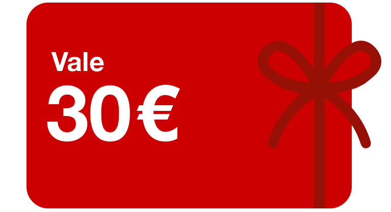 TV + NET + VOZ<br><br>Oferta vale 30€<br>
