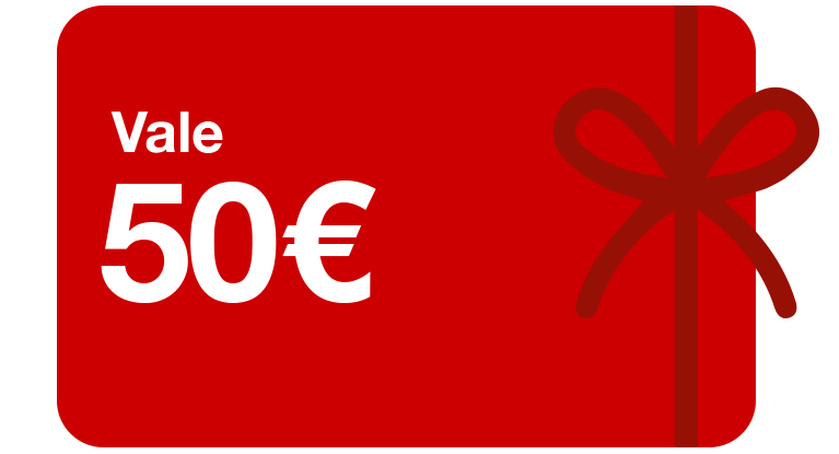 TV + NET + VOZ + MÓVEL<br><br>Oferta vale 50€<br>