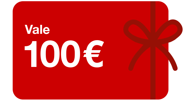 TV + NET + VOZ + MÓVEL + NET MÓVEL<br><br>Oferta vale 100€<br>