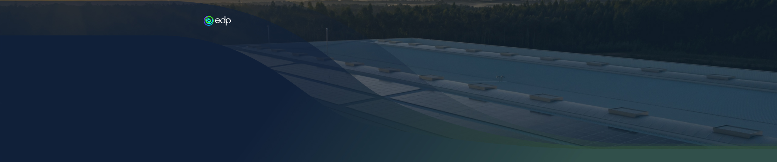 A sua empresa também pode<br>poupar com a energia solar