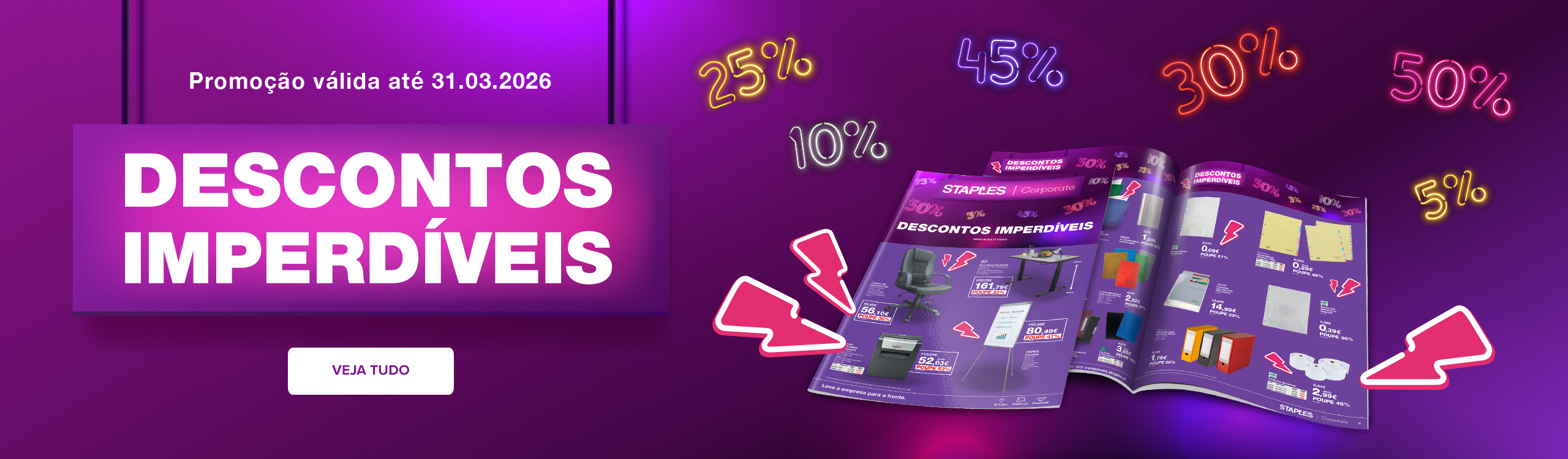 Banner Slide Março 26 M3_1