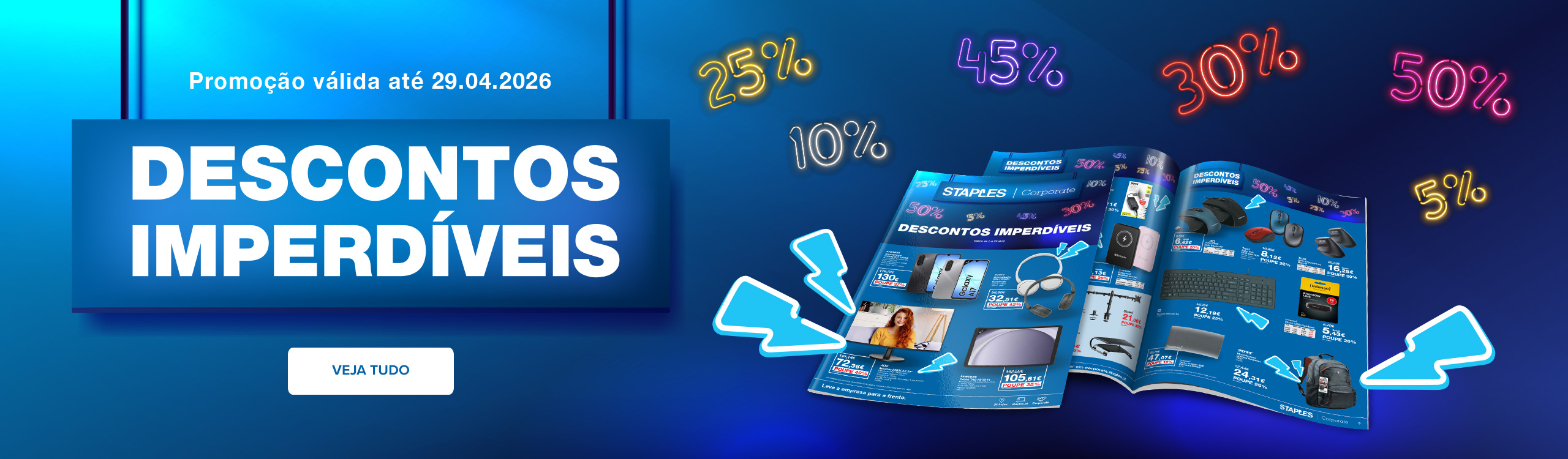 Banner Slide Abril 26 M1_1