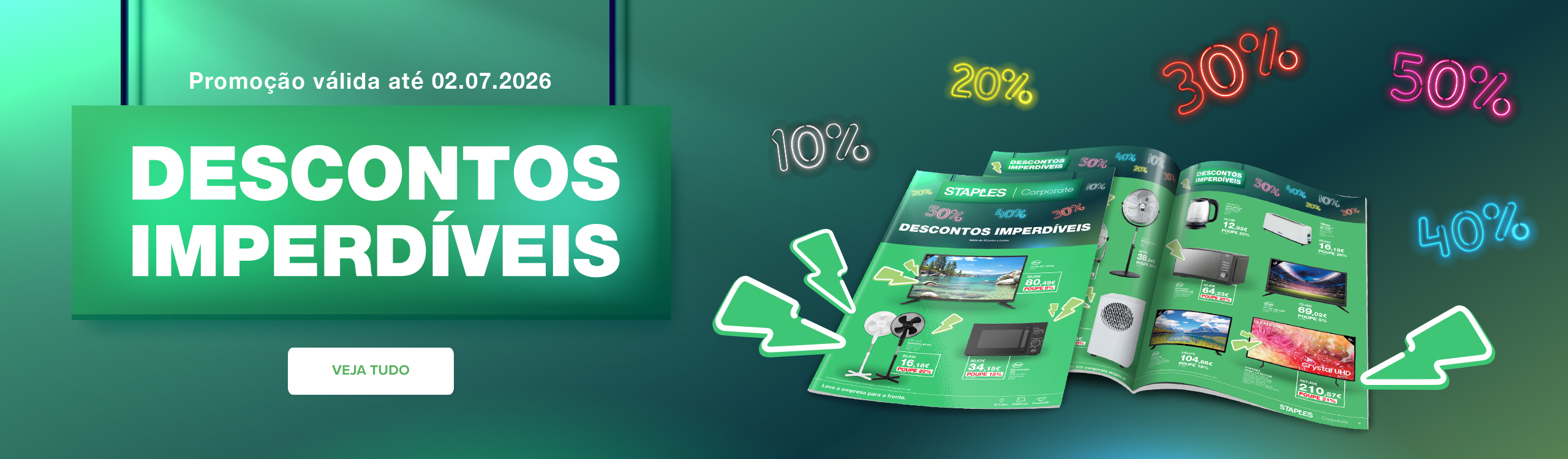 Banner Slide Junho 26 M3_1