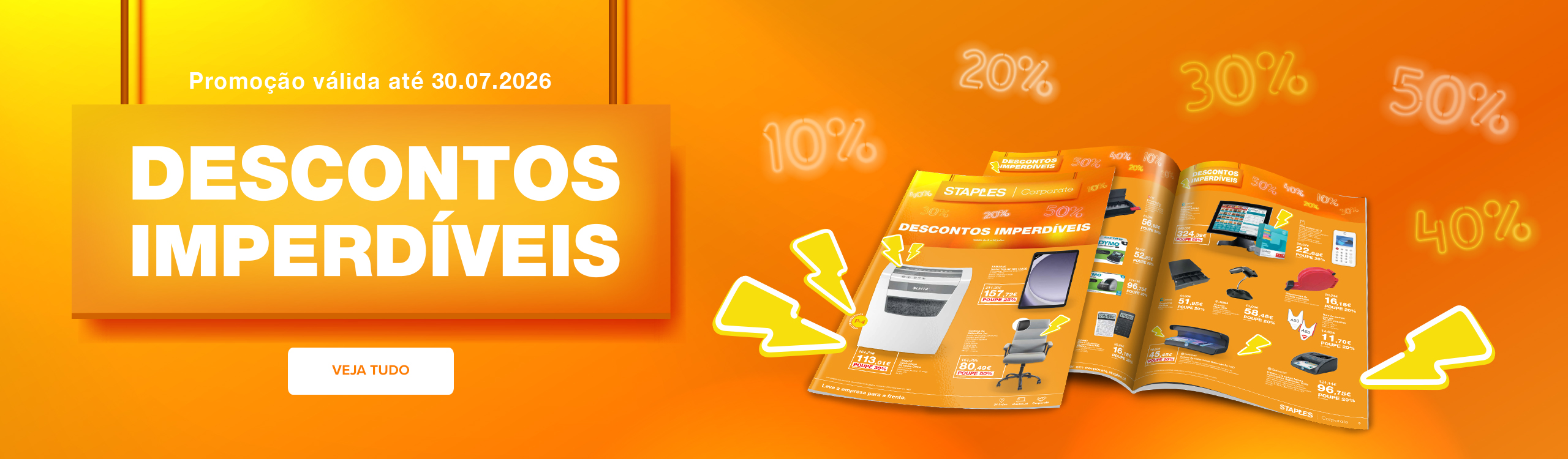 Banner Slide Julho 26 M2_1