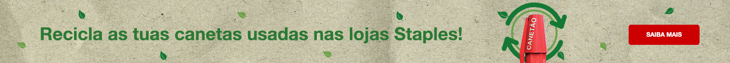 banner F - canetão