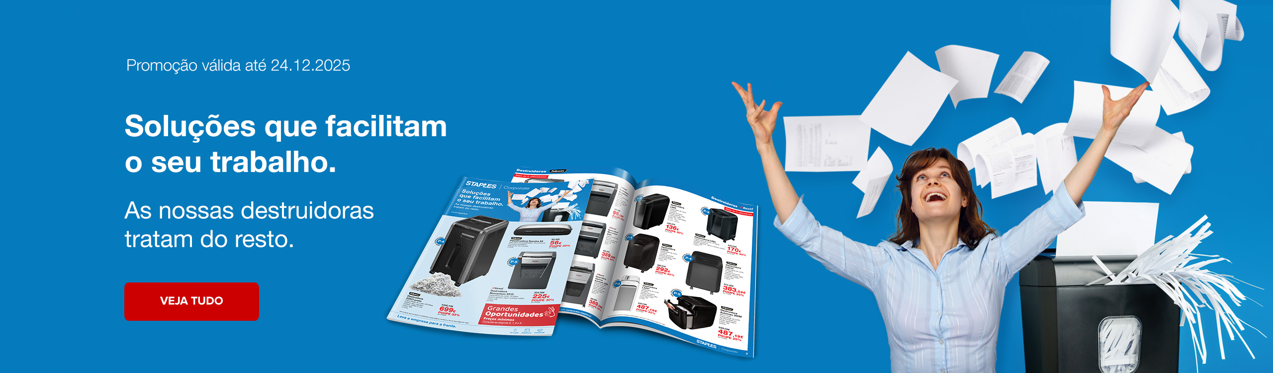 Banner Slide Dezembro 25 M3_1