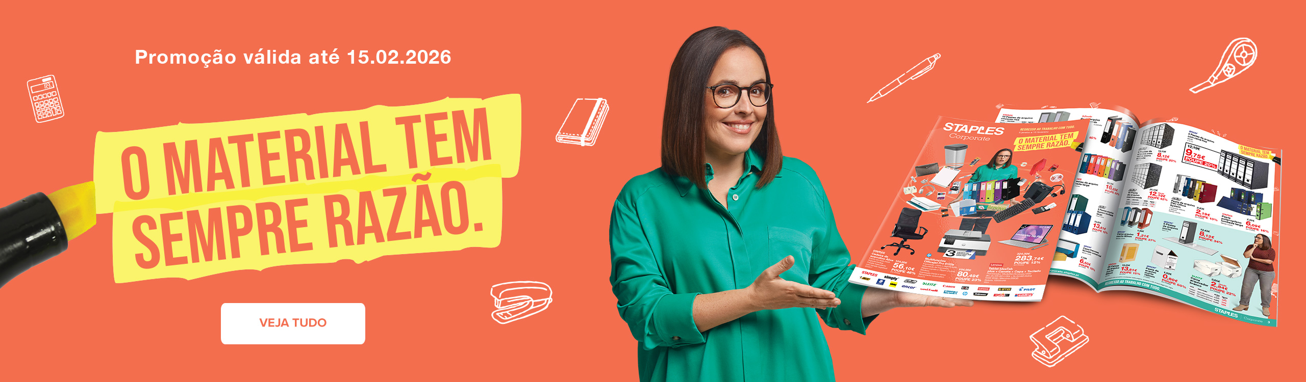 Banner Slide Janeiro 26 M1_1