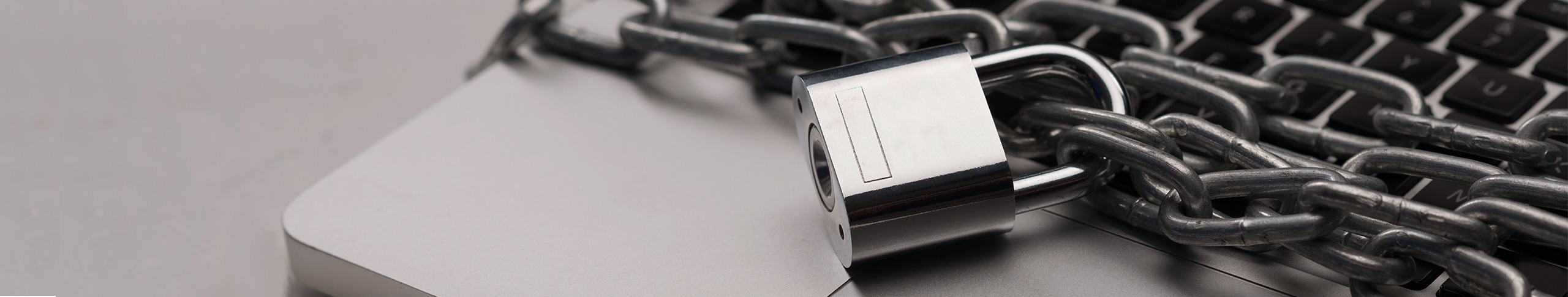 Soluções de<BR>Proteção