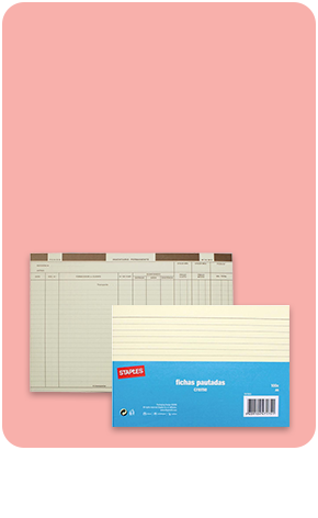 Artigos para Ponto de Venda