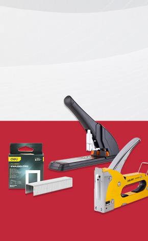 Material de Escritório