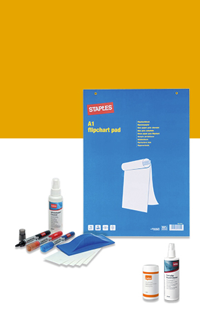 Acessórios para quadros