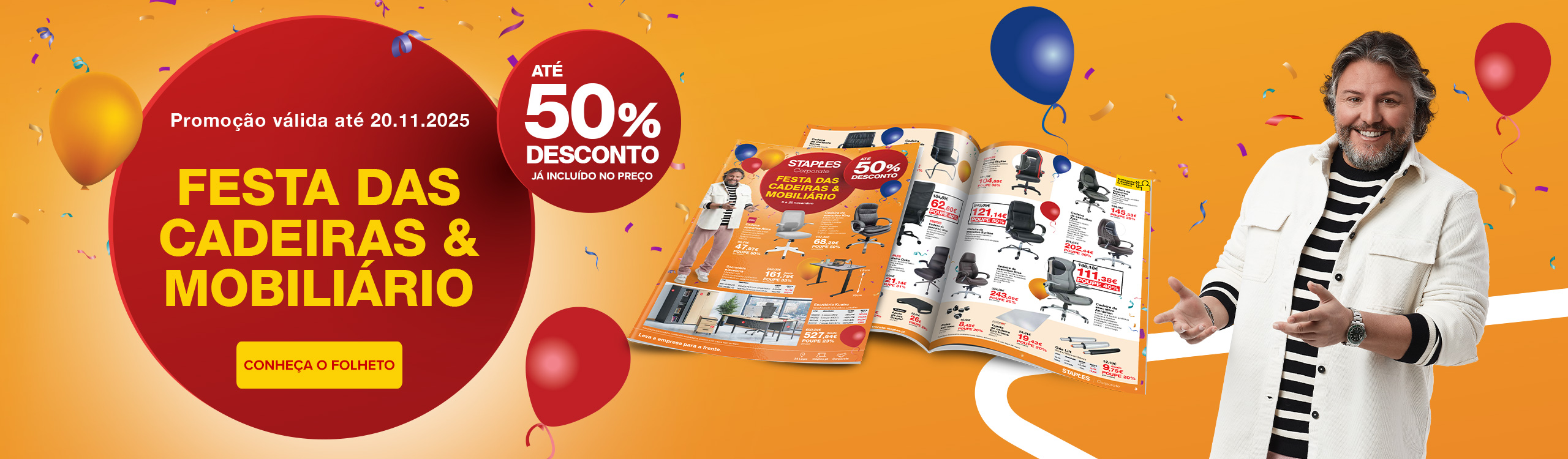 Banner Slide Novembro 25 M2_1