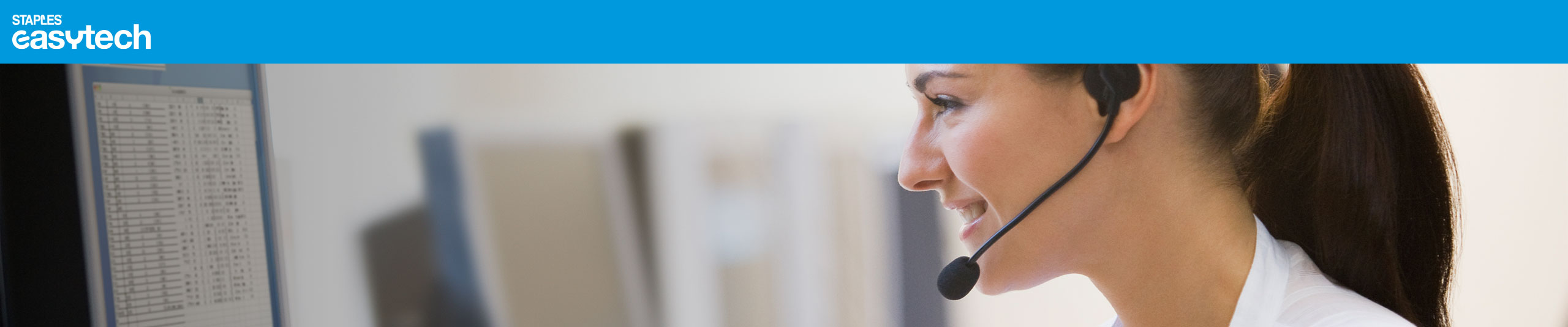 EasyTech Remote Corporate.staples.pt