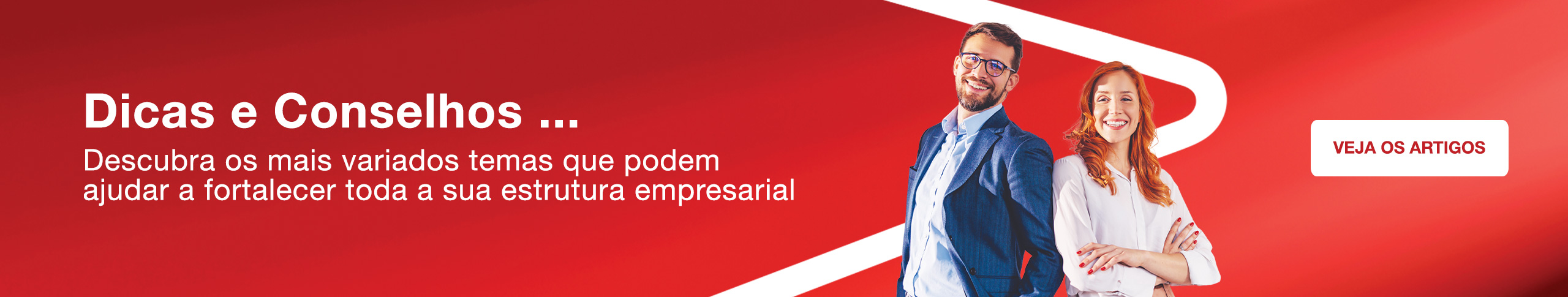 Dicas e conselhos - banner topo