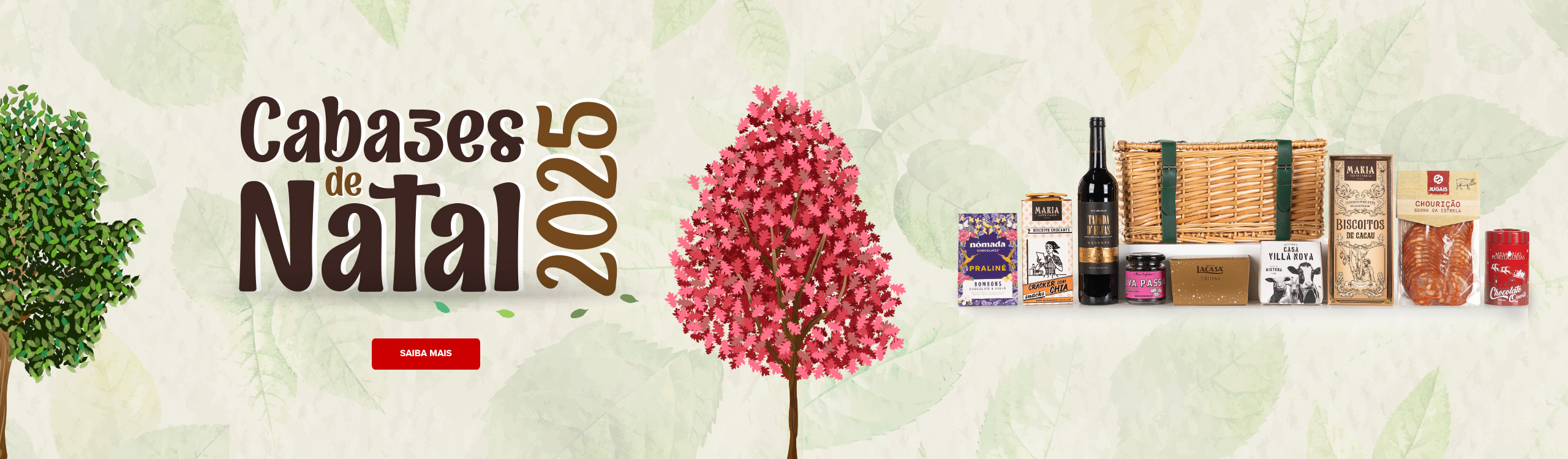 Banner Slide Novembro 25 M2_3