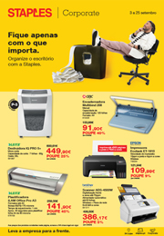 Fique apenas com o que importa
