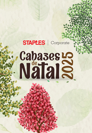 FOLHETO NATAL