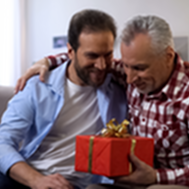 5 prendas para 5 tipos de pais diferentes