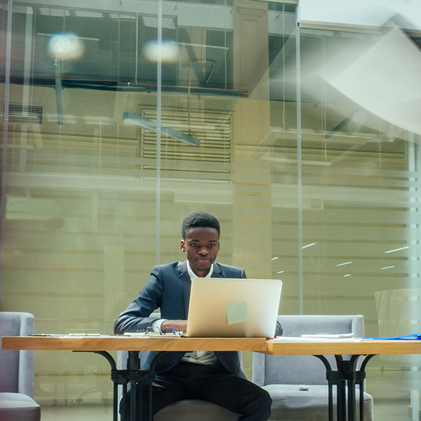O trabalho invisível que ninguém contabiliza
