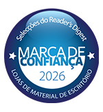 Premio - MARCA DE CONFIANÇA
