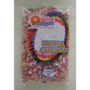 DROPS NAZARÉ Rebuçados de Fruta Mini, 1 kg