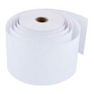 ALBANO ALVES Rolos Térmicos 80x70x11 Cx 10 Unidades