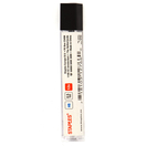 Staples Mina para Lapiseiras, Mina HB de 0,5 mm