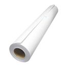 ALBANO ALVES Rolo Plotter 914x50x50 80g