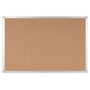 Staples Quadro Cortiça, 60 x 45 cm