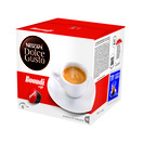 DOLCE GUSTO Dolce Gusto Buondi, Café Expresso, 16 Doses