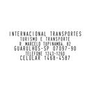 COLOP Carimbo Printer 40, Auto-Tintado, 23 x 59 mm, Texto Customizável - 6 Linhas de Texto