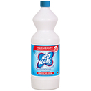 NEOBLANC Lixívia Regular, 1 l