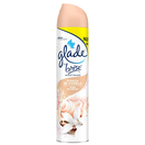 Brise Aerossol Spray, Baunilha, 300 ml