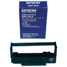 Epson Fita de Impressão séries TM-U200/U210/U220/U230/U300/U375, C43S015374