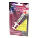 COOLER MASTER Pasta Térmica HTK-002, Branca