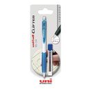 uni-ball Lapiseira retrátil  + minas 0.5mm