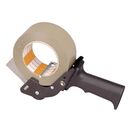 3M Desenrolador H-180 com Punho, Fita de até 50 mm