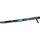 Trust Dissipador Xtream Breeze