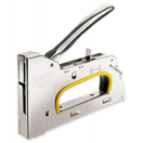 Rapid Agrafador de Pistola R33, para Agrafos 13/6 - 13/14 mm