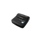 SITTEN Impressora Térmica SP-RMT9, 80 mm, Bluetooth e USB