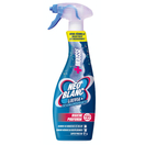 NEOBLANC Lixívia Spray Mousse 700ml
