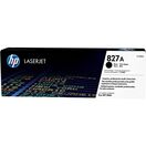 HP Toner 827A, Preto, CF300AC