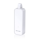 TP-LINK Adaptador de Rede UE300 USB 3.0