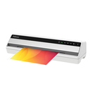 FELLOWES Plastificadora Saturn A3