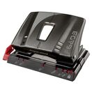 Maped Furador Advanced, 20/25 Folhas