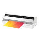 FELLOWES Plastificadora Saturn  A4