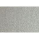 FABRIANO Cartolina Elle Erre, 70 x 100 cm, 220 g/m², Cinzento Claro